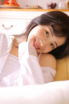 玉蒲团2